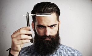 barber-blog-post-5