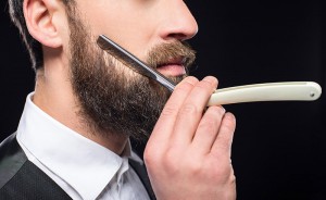 barber-blog-post-6