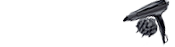 Extessitura Extensions a Tessitura - Servizio a Domicilio Parrucchiera Mobile