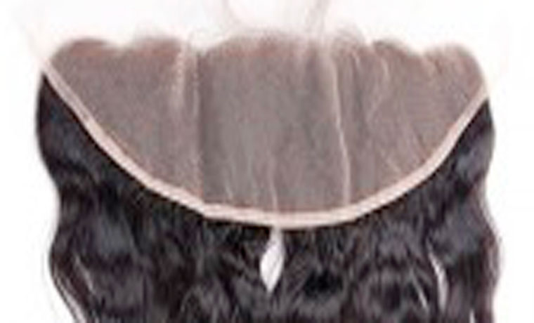  extensions a tessitura partiale